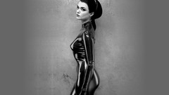 Woman rachel weisz bra nude