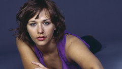 Woman Rashida Jones