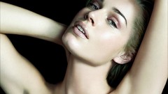 Woman Rebecca Romijn