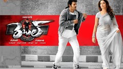 Woman Rebel posters tamanna bhatia