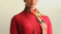 Woman redheads christina hendricks