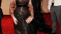 Woman redheads christina hendricks