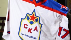 Woman redheads Kira B