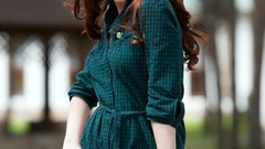 Woman redheads public nude Femjoy magazine Indiana A