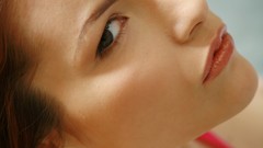 Woman redheads Ulya I