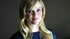 Woman Reese Witherspoon Actress