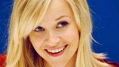 Woman Reese Witherspoon Actress