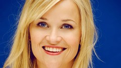 Woman Reese Witherspoon Actress