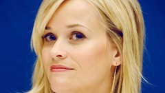 Woman Reese Witherspoon Actress
