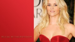 Woman Reese Witherspoon Actress