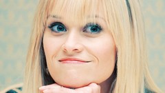 Woman Reese Witherspoon Actress