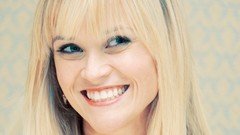 Woman Reese Witherspoon Actress
