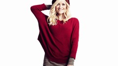 Woman Reese Witherspoon fashion Actress blondes