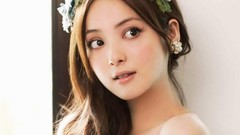 Woman reina Reina Triendl