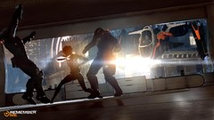 Woman Remember Me video games