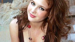 Woman Renee Olstead