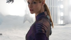 Woman Resident Evil artwork Jill Valentine Resident Evil 