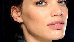 Woman Rianne Ten Haken