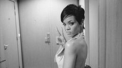 Woman rihanna Celebrity singers
