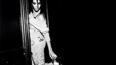 Woman rihanna models