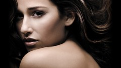 Woman rita Rita Pereira