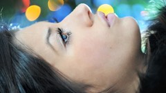 Woman romania models