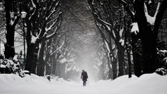 Woman romania models