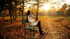 Woman romania models