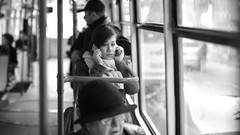 Woman romania models