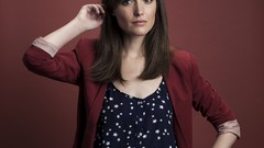 Woman Rose Byrne