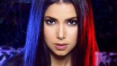 Woman Roselyn Sanchez