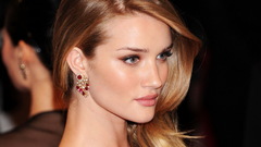 Woman rosie huntington-whiteley