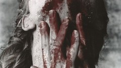 Woman rosie huntington-whiteley