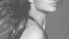 Woman rosie huntington-whiteley