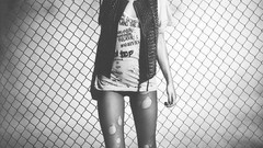 Woman rosie huntington-whiteley