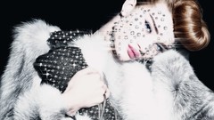 Woman rosie huntington-whiteley