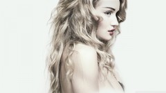 Woman rosie huntington-whiteley