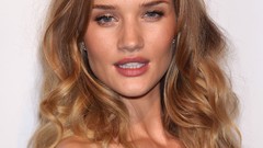 Woman rosie huntington-whiteley supermodels