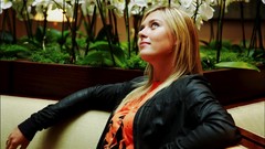 Woman Russia tennis maria sharapova Russians tennis players