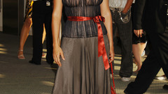 Woman salma hayek Actress