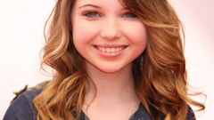 Woman Sammi Hanratty