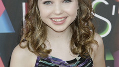 Woman Sammi Hanratty