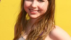 Woman Sammi Hanratty