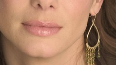 Woman Sandra Bullock