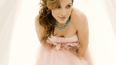 Woman Sandra Bullock