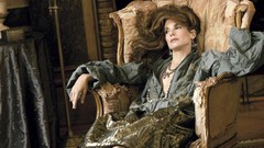 Woman Sandra Bullock