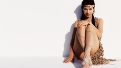 Woman Sandra Bullock Actress