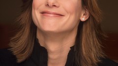 Woman Sandra Bullock notice