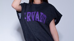 Woman santa asians models Korean Kim Ha Yul