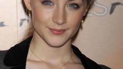 Woman saoirse ronan